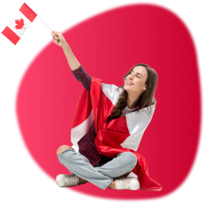 (PNP): Your Gateway to Canadian Permanent Residence