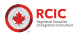 rcic