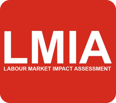 LMIA for Employers