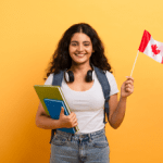 Student Visa
