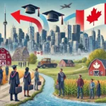 “Key Updates to Canada’s PGWP Program and Spousal Eligibility”