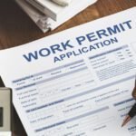 Changes to Open Work Permits for Family Members of Temporary Residents