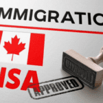 Comprehensive Guide to Immigration, Refugees, and Citizenship Canada