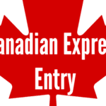 Canada Express Entry New Rules 2025: How to Apply? Eligibility Criteria, Documents