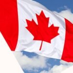 Canada Strengthens Border Security & Immigration Integrity