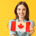 Planning to Visit Canada in 2025? Apply for Visa Early to Avoid Delays