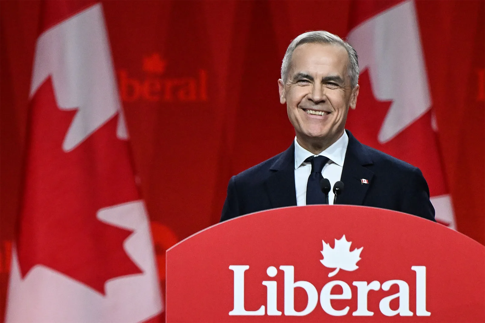Mark Carney Canada immigration policy 2025 changes, Canada immigration update 2025 post-election