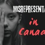 Misrepresentation in Canada: What you need to know?