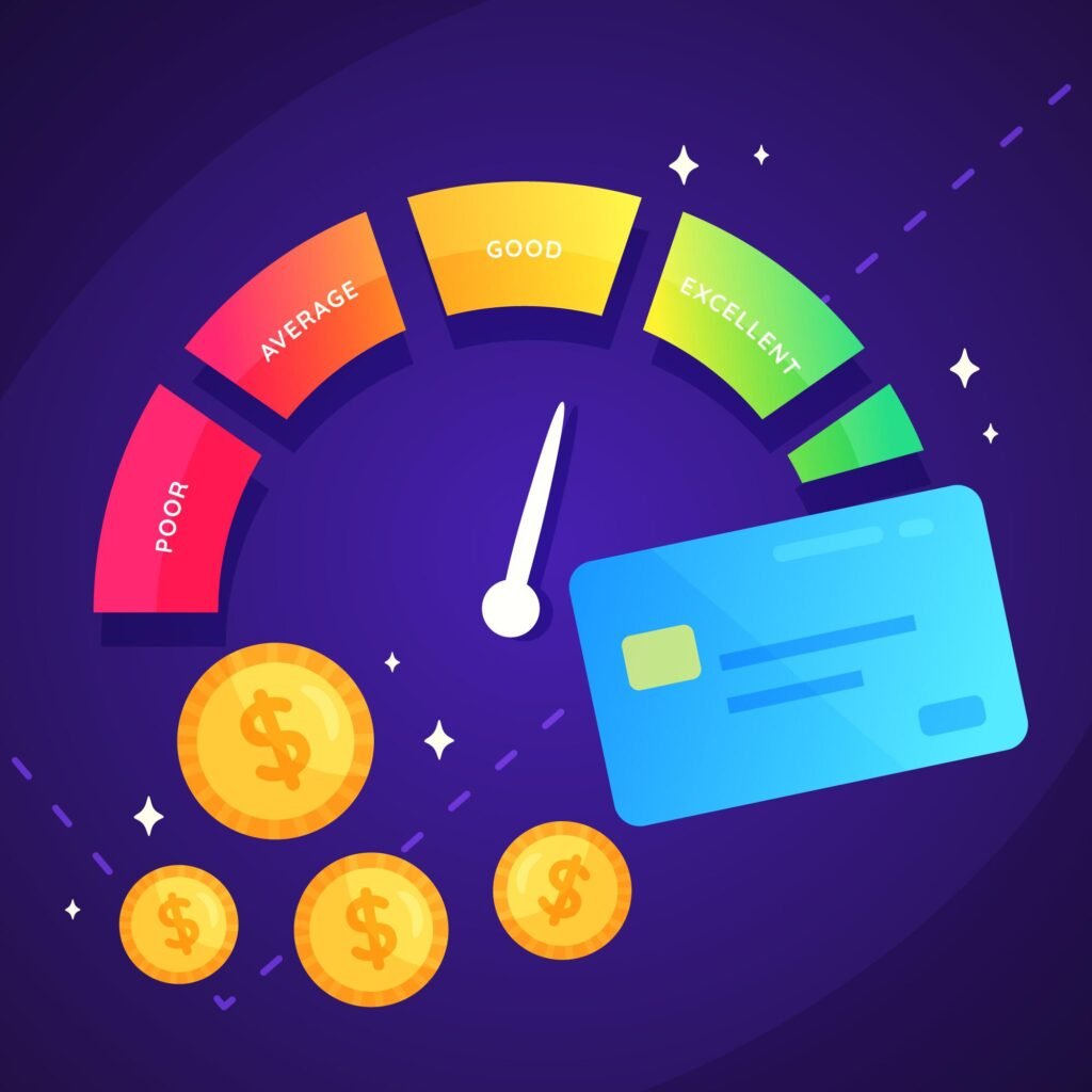 Improve CRS Score Fast 2025: Proven Steps That Work