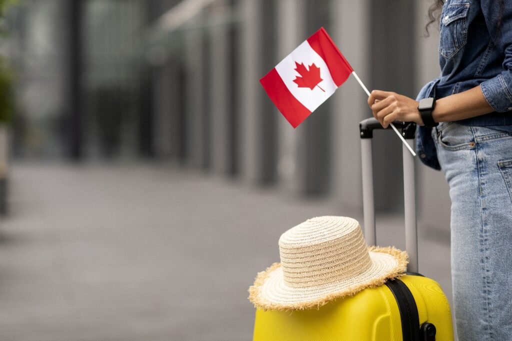 Canadian Citizenship vs Permanent Resident in 2025: What You Need to Know
