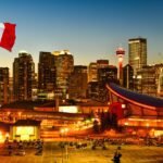 Fastest Ways to Get Permanent Residency in Canada in 2025