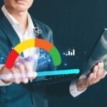 Improve CRS Score Fast 2025: Proven Tips to Boost Your Express Entry Profile