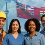 OINP Changes 2025: What Workers in Ontario Should Know