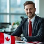 Processing Time for Canadian PR in 2025: What You Need to Know