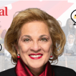 Lena Diab’s Immigration Plans: What’s Next for You?