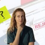 What to Do When Your Canadian PR Application Gets Refused?