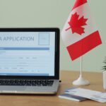 Canada Immigration Updates: Key Changes You Should Know