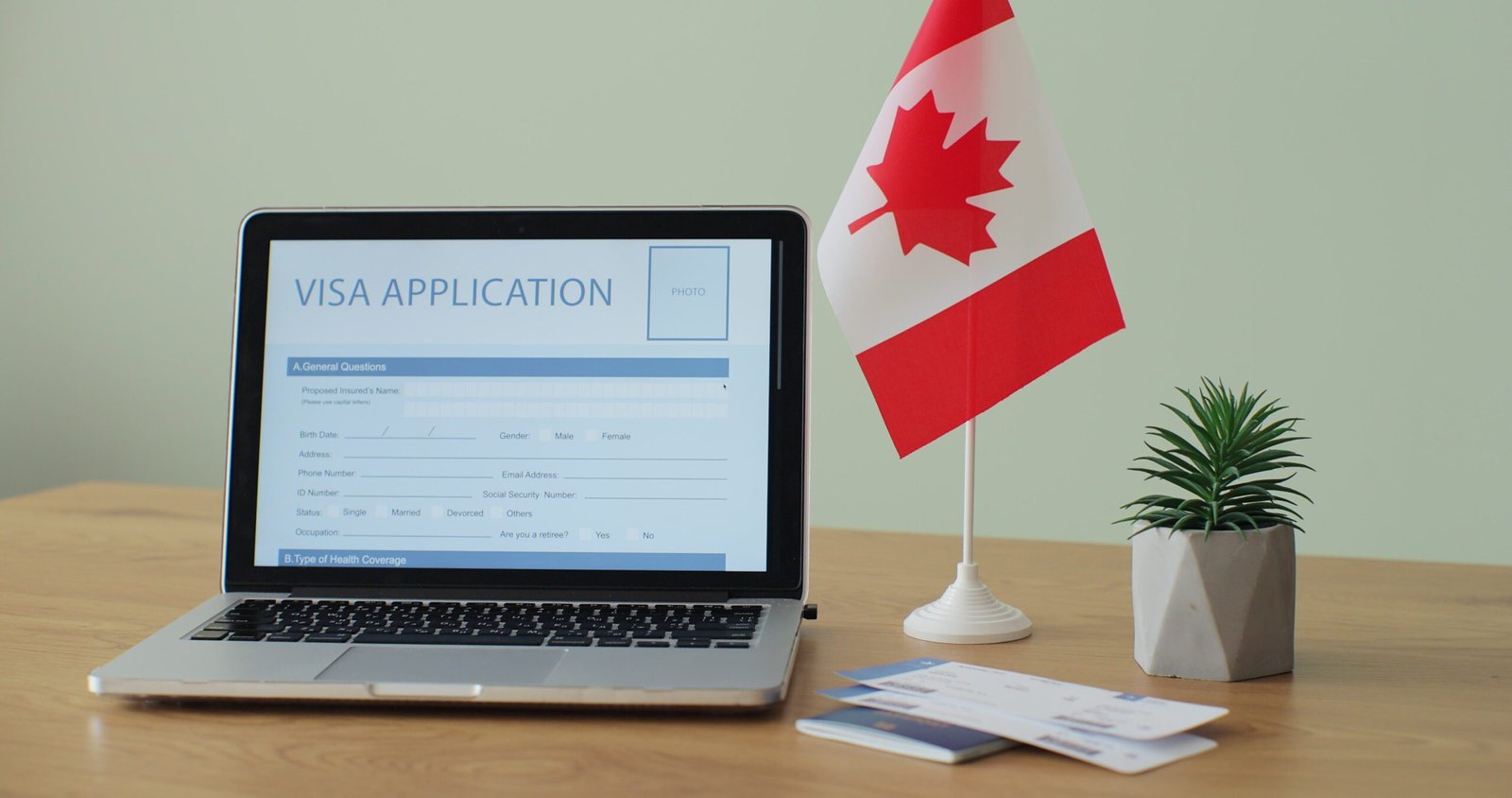 Canada Immigration Updates Key Changes You Should Know