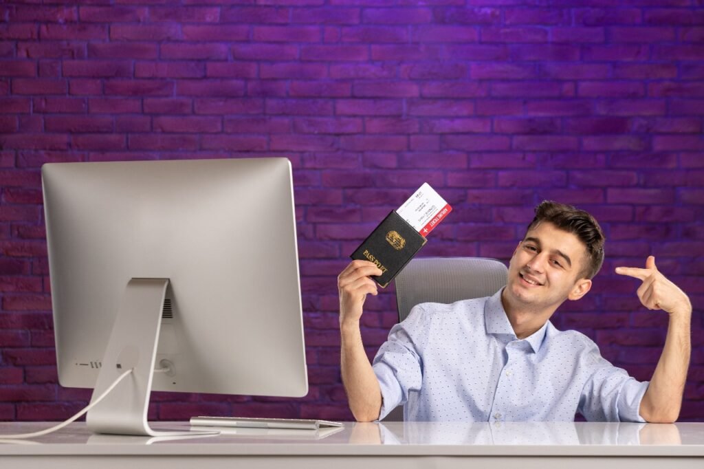 Canada PR Without a Job Offer: Is It Possible in 2025?