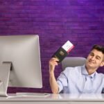 Canada PR Without a Job Offer: Is It Possible in 2025?