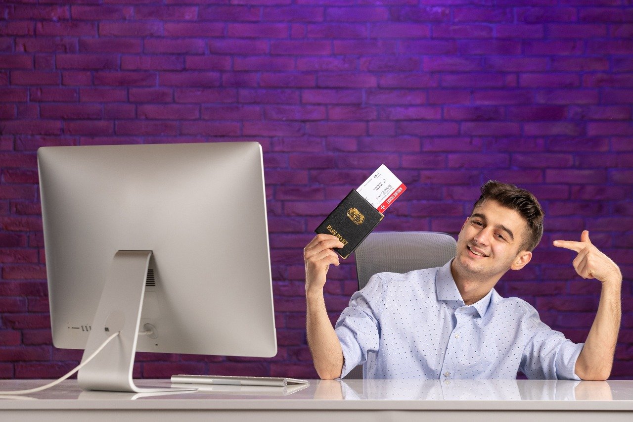 Canada PR Without a Job Offer: Is It Possible in 2025?
