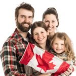 Canada PR for Family Sponsorship: Full 2025 Guide