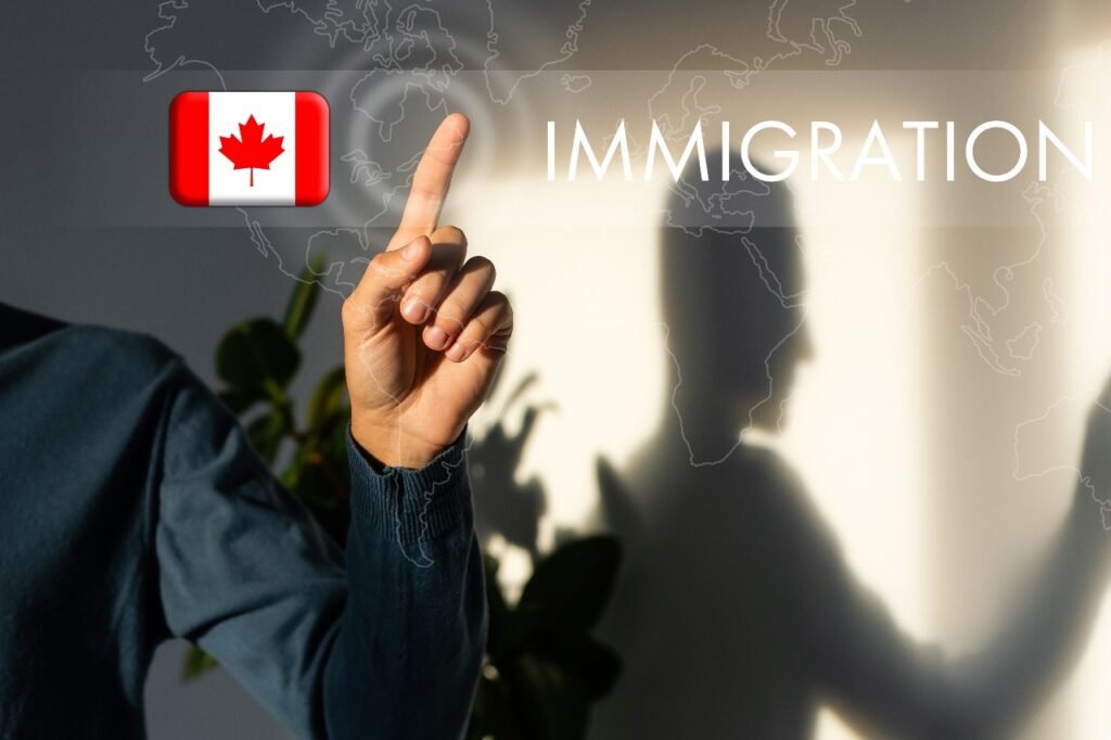 Canada PR for Indians in 2025 Key Updates & Tips
