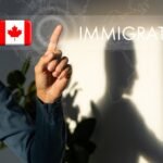 Canada PR for Indians in 2025: Key Updates & Tips