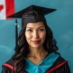 Canada PR After Graduation: Your Complete Guide in 2025