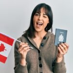 Why Canada Is the Top Destination for Indian Immigrants in 2025