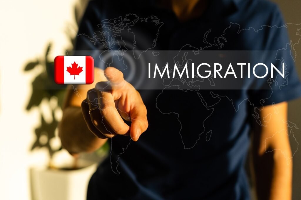 Canada Regional Immigration 2025 Pathways & Policy Updates