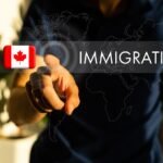Canada Regional Immigration 2025: Pathways & Policy Updates