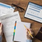 Canada Student Visa Process: Requirements & Guide 2025