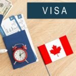 Canada Visa Processing Time 2025: What to Expect