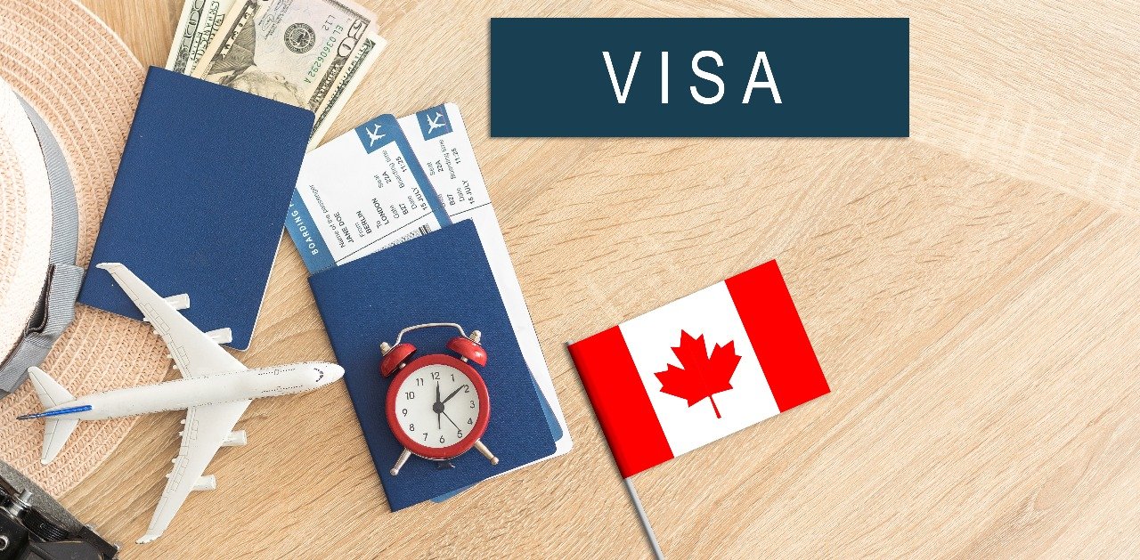 Canada Visa Processing Time 2025 What to Expect