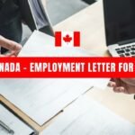 Canada PR Employment Letter: IRCC Requirements & Tips (2025 Guide)
