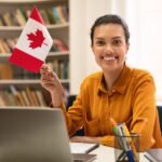 How to Convert Work Visa to Canadian PR Easily