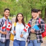 Safest Canada Cities Indian Students Should Know in 2025