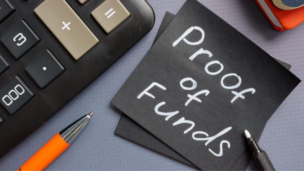 Express Entry funds update 2025 – Canadian immigration financial requirements and settlement funds