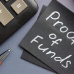 Express Entry Funds Update 2025: New Requirements & Deadline You Must Know