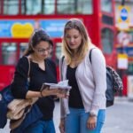Best Cities for International Students in Canada – 2025 Guide