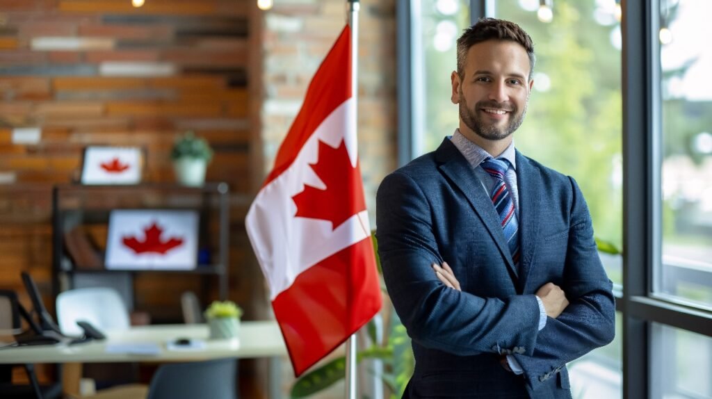 Best Immigration Consultant for Canada PR How to Choose