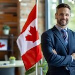 How to Choose the Best Immigration Consultant for Canada PR