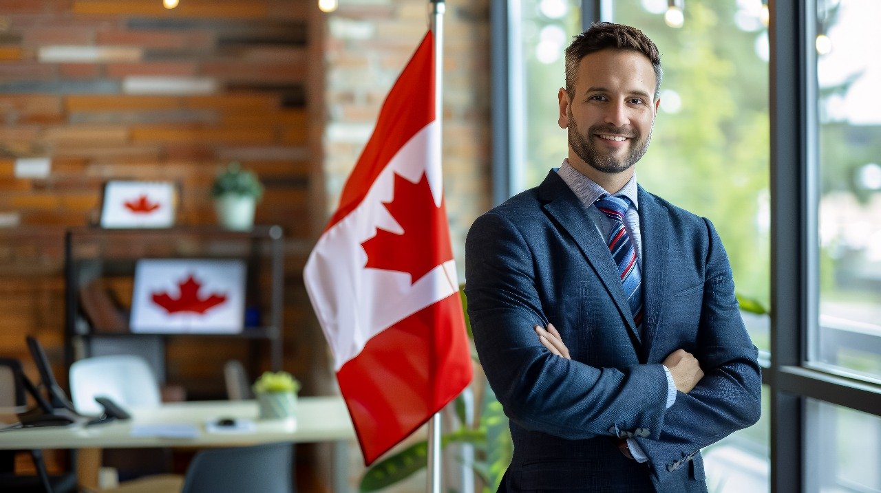 Best Immigration Consultant for Canada PR How to Choose