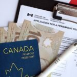What Happens If Your Canada PR Card Expires?