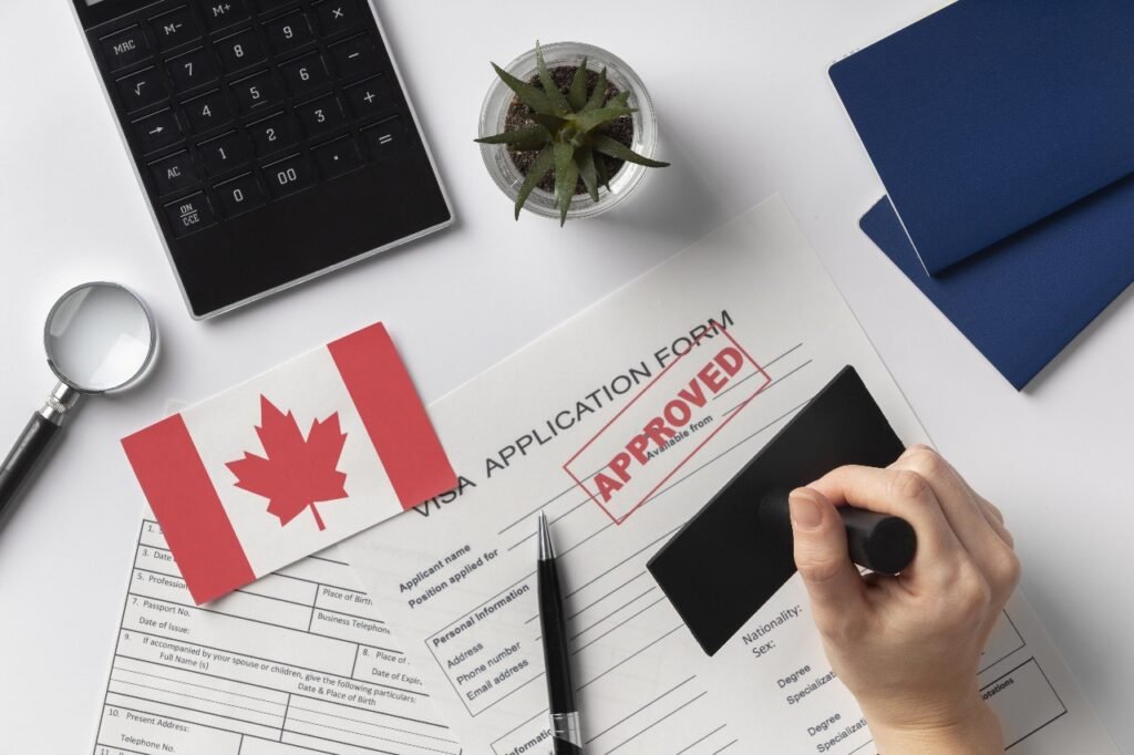 Canada Study Visa Gap-Year Policy Explained