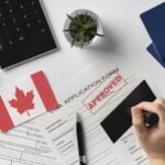 Canada Study Visa Gap-Year Policy Explained