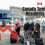 Canada Temporary Residents 2025: Impact on Students & Workers