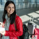Canada Visitor Visa 2025: Everything You Need to Know
