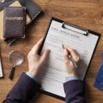 Common Mistakes to Avoid in Canada Visa Renewal Process